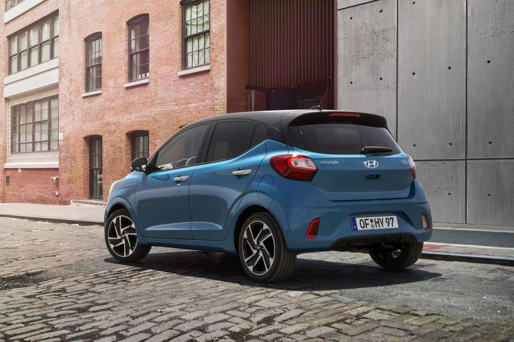 hd-francfort_2019_hyundai_i10_1-12