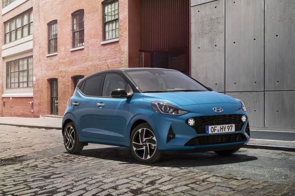 hd-francfort_2019_hyundai_i10_1-13