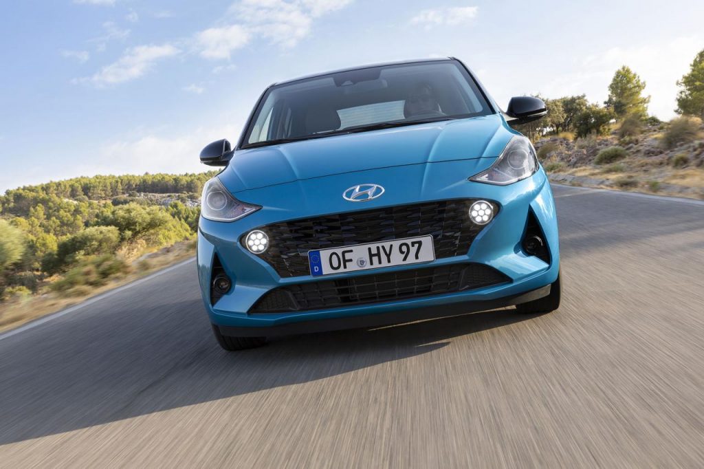 hd-francfort_2019_hyundai_i10_1-14