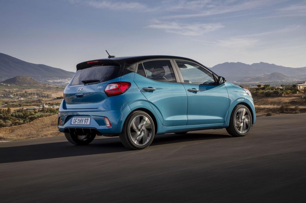 hd-francfort_2019_hyundai_i10_1-15