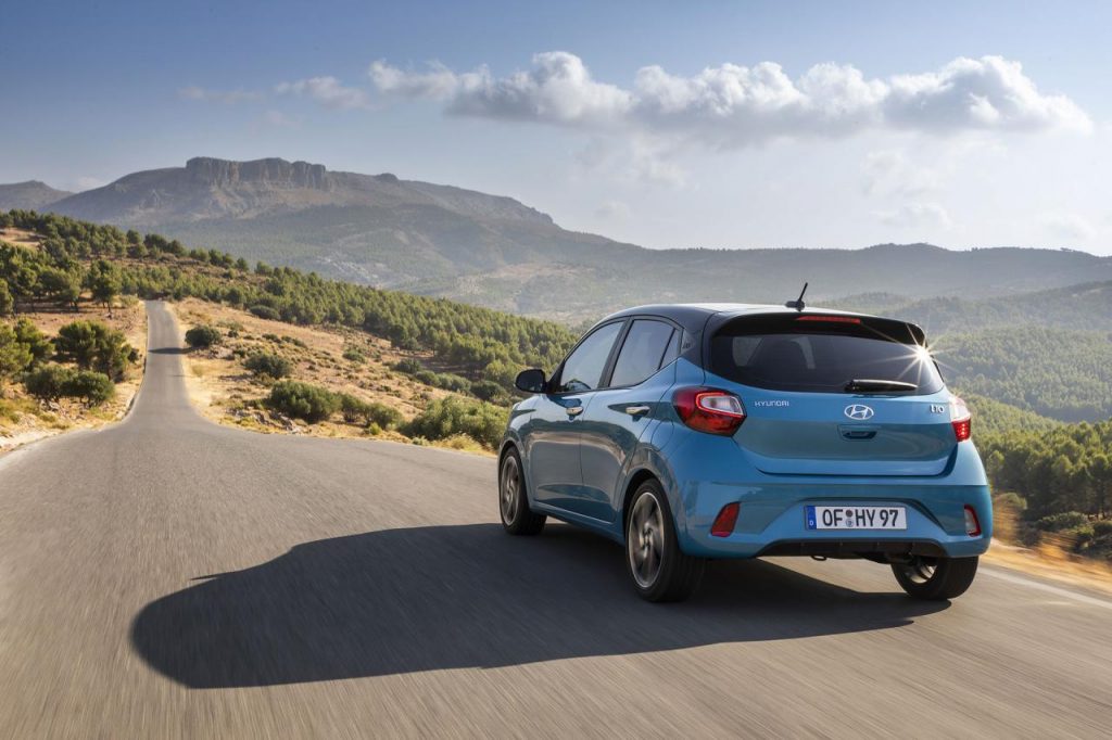 hd-francfort_2019_hyundai_i10_1-16