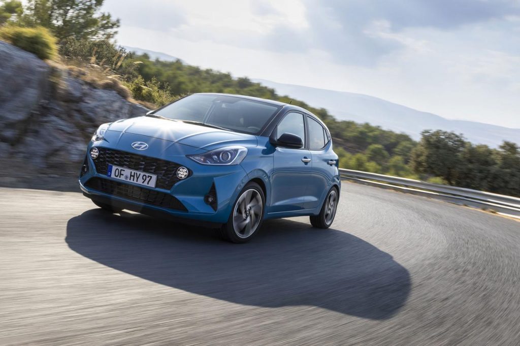 hd-francfort_2019_hyundai_i10_1-17