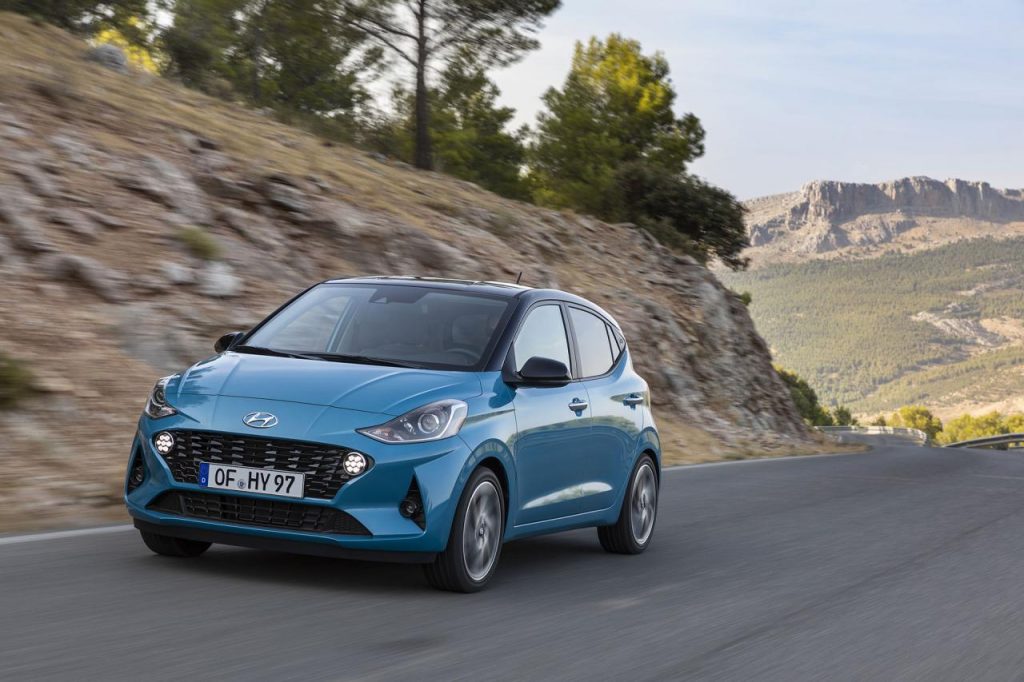 hd-francfort_2019_hyundai_i10_1-18