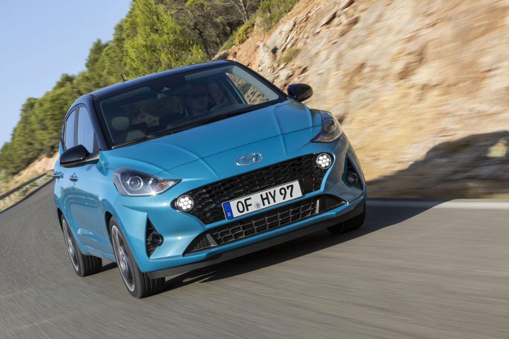 hd-francfort_2019_hyundai_i10_1-19