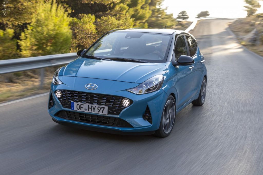 hd-francfort_2019_hyundai_i10_1-20