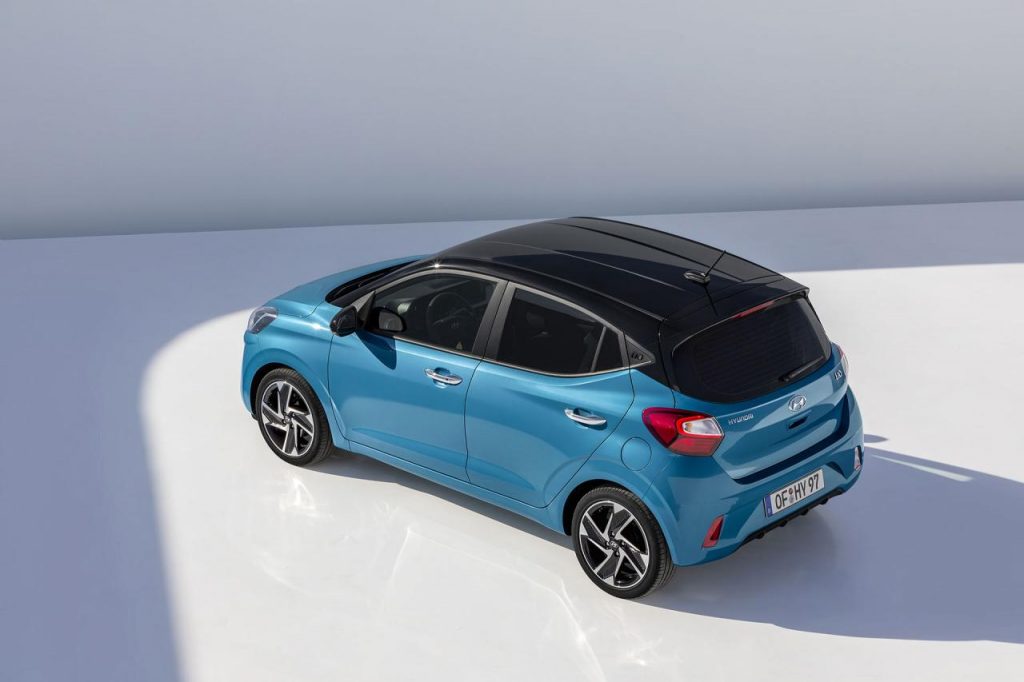 hd-francfort_2019_hyundai_i10_1-21