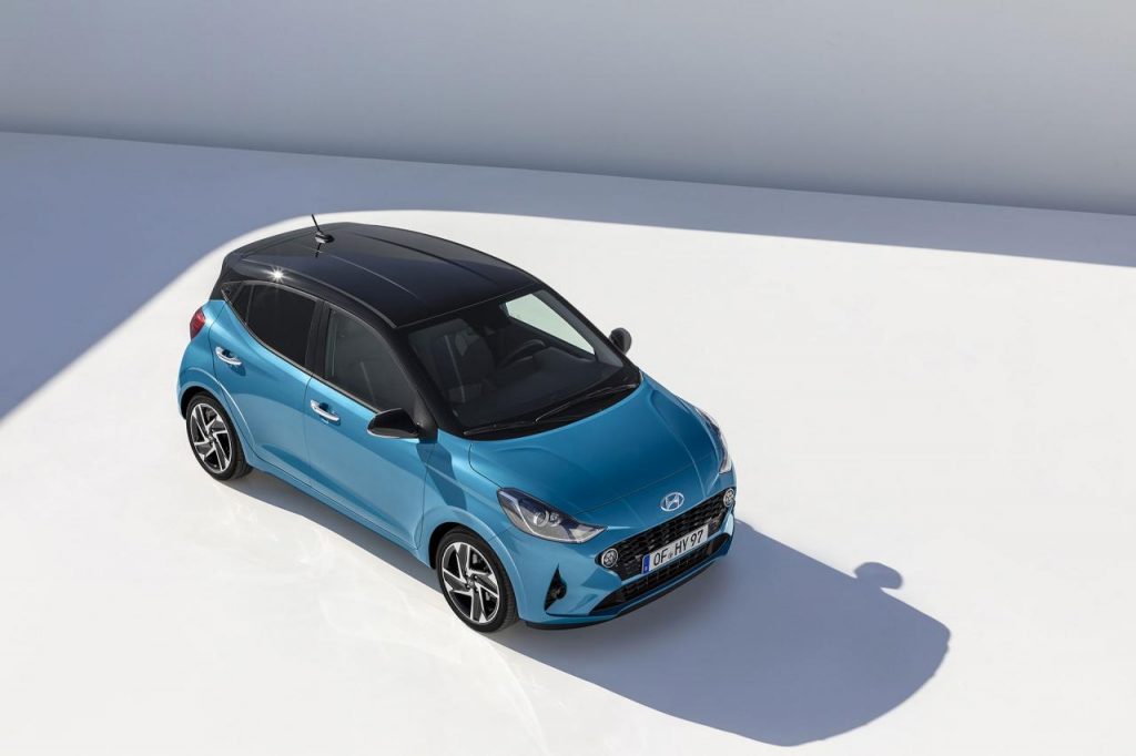 hd-francfort_2019_hyundai_i10_1-22