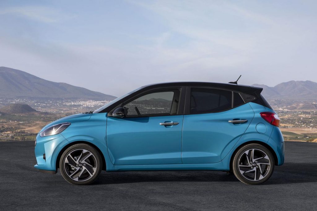 hd-francfort_2019_hyundai_i10_1-23