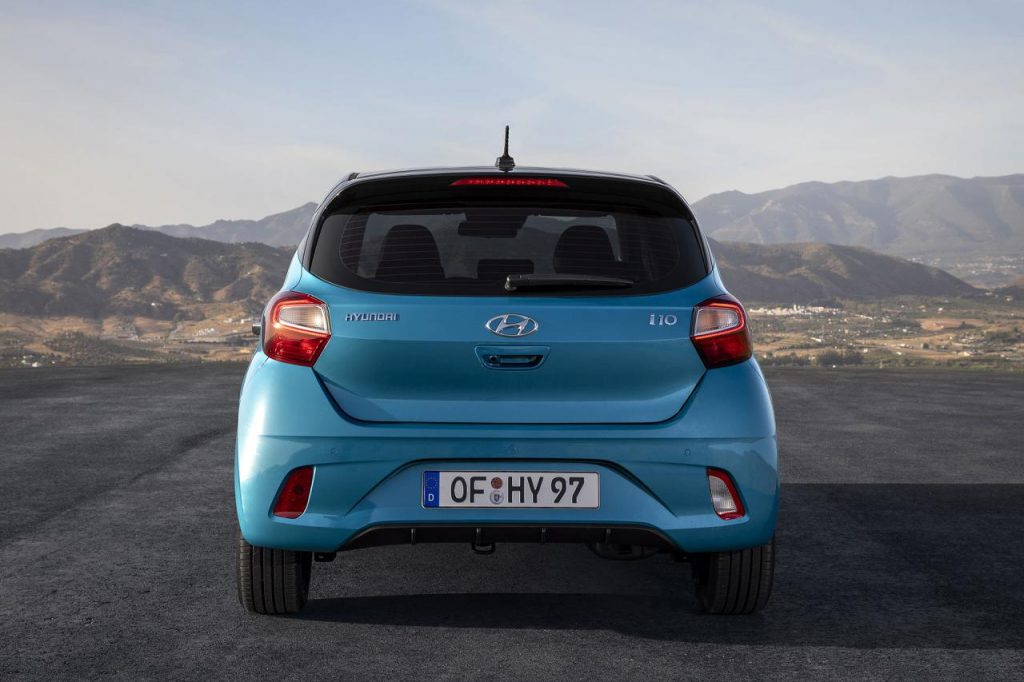 hd-francfort_2019_hyundai_i10_1-24