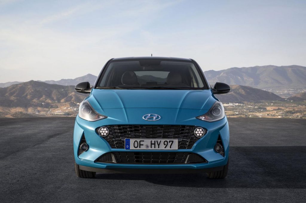 hd-francfort_2019_hyundai_i10_1-25