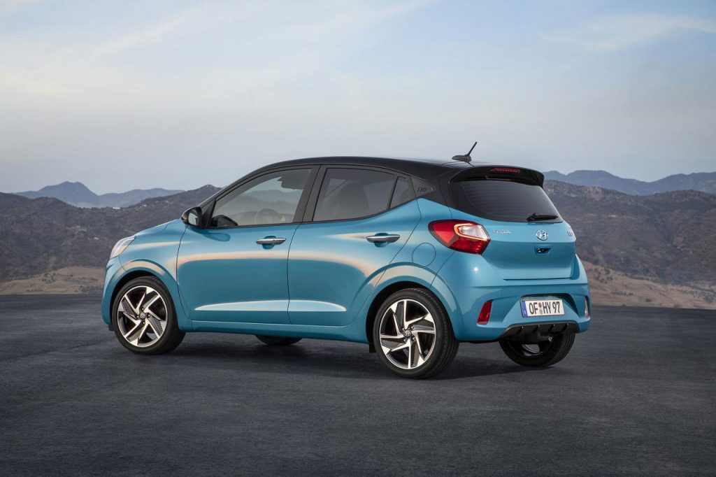 hd-francfort_2019_hyundai_i10_1-26