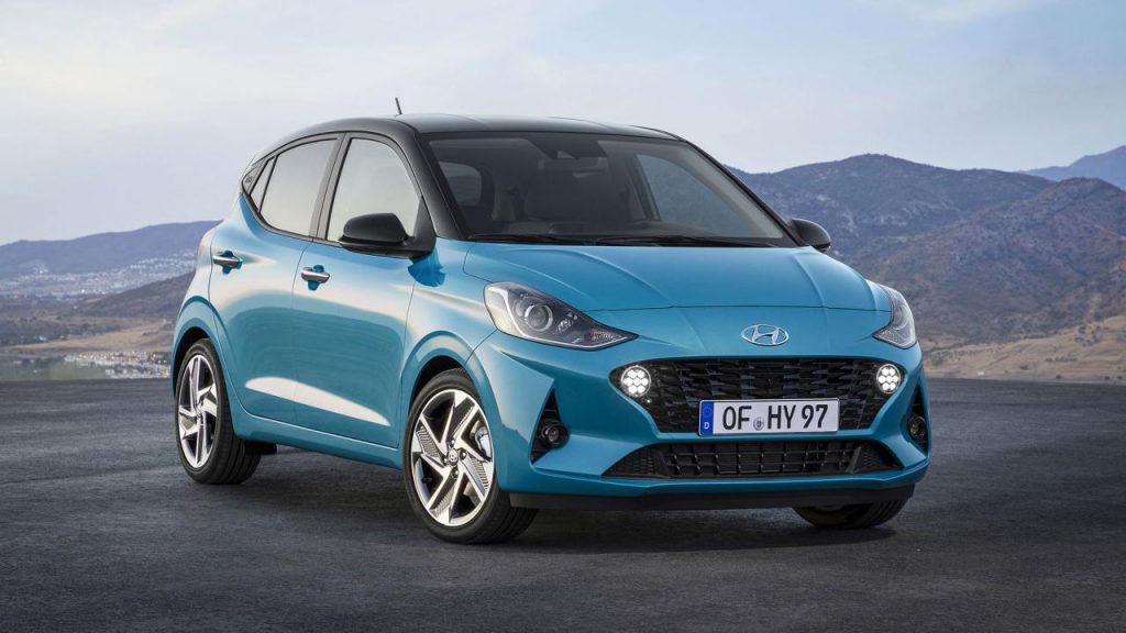 hd-francfort_2019_hyundai_i10_1-27