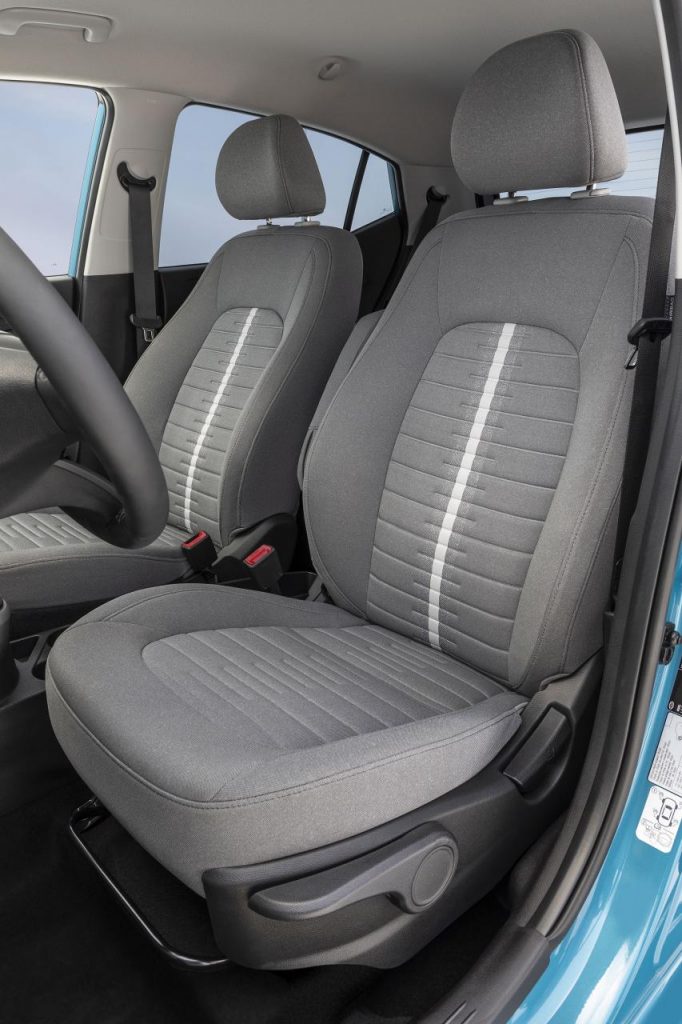 hd-francfort_2019_hyundai_i10_1-4