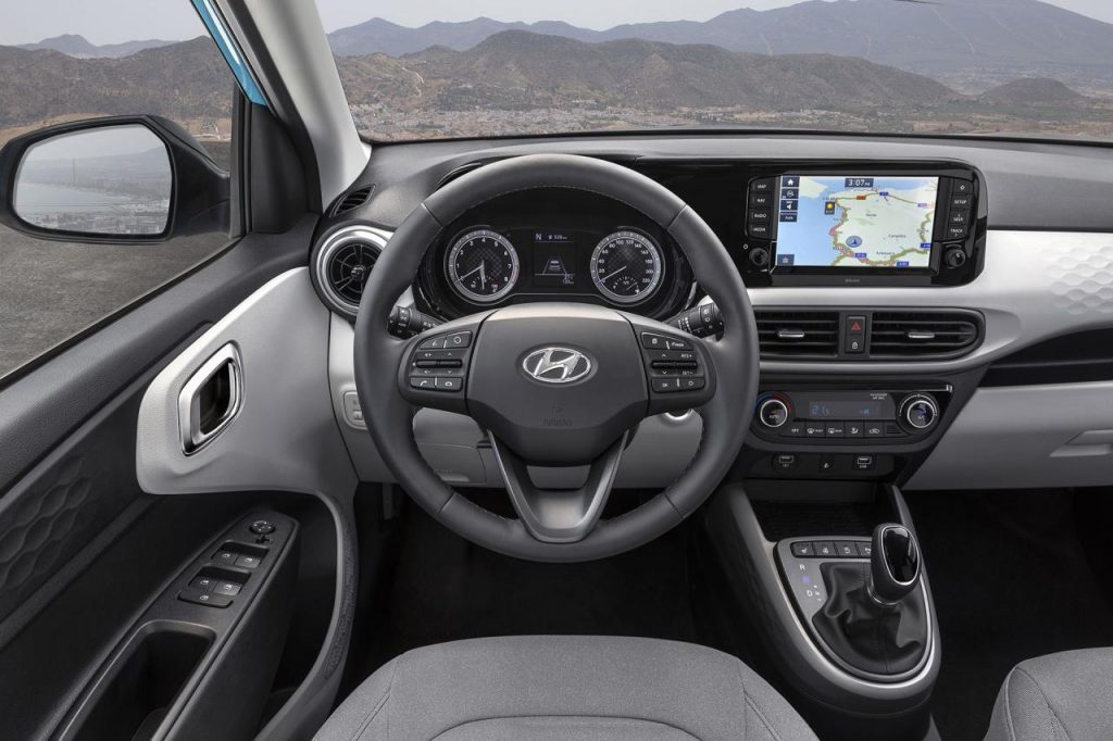 hd-francfort_2019_hyundai_i10_1-7