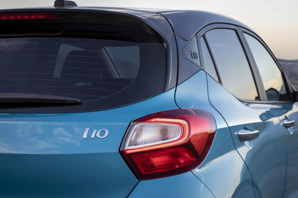 hd-francfort_2019_hyundai_i10_1-8