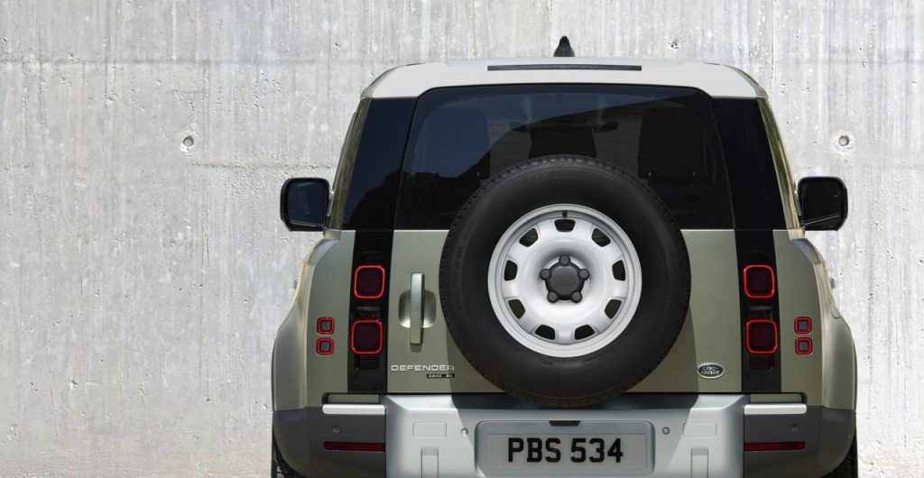 hd-francfort_2019_le_land_rover_defender_nouveau_est_arriv_1-18