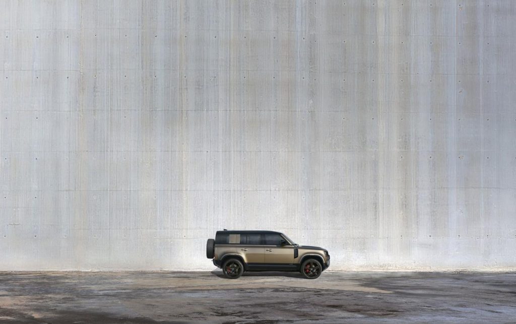 hd-francfort_2019_le_land_rover_defender_nouveau_est_arriv_1-19