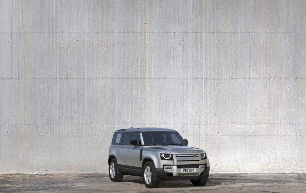 hd-francfort_2019_le_land_rover_defender_nouveau_est_arriv_1-23