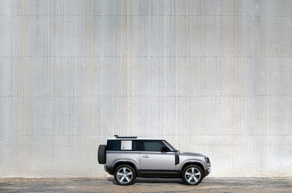 hd-francfort_2019_le_land_rover_defender_nouveau_est_arriv_1-24