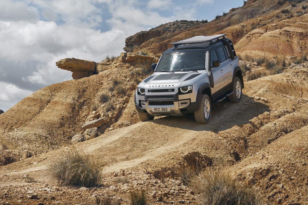 hd-francfort_2019_le_land_rover_defender_nouveau_est_arriv_1-37