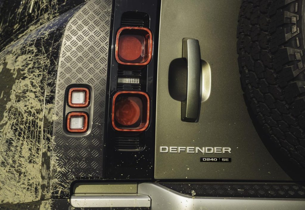 hd-francfort_2019_le_land_rover_defender_nouveau_est_arriv_1-38