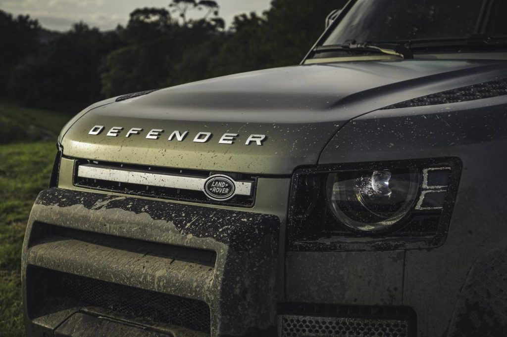 hd-francfort_2019_le_land_rover_defender_nouveau_est_arriv_1-39