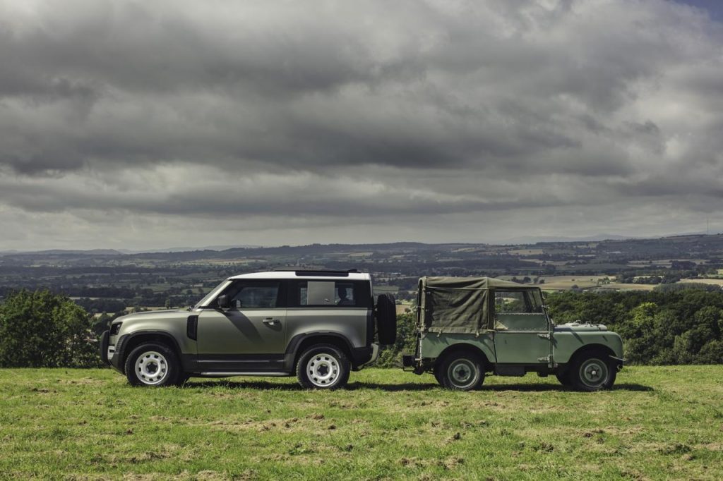 hd-francfort_2019_le_land_rover_defender_nouveau_est_arriv_1-40