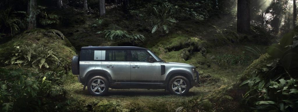 hd-francfort_2019_le_land_rover_defender_nouveau_est_arriv_1-48