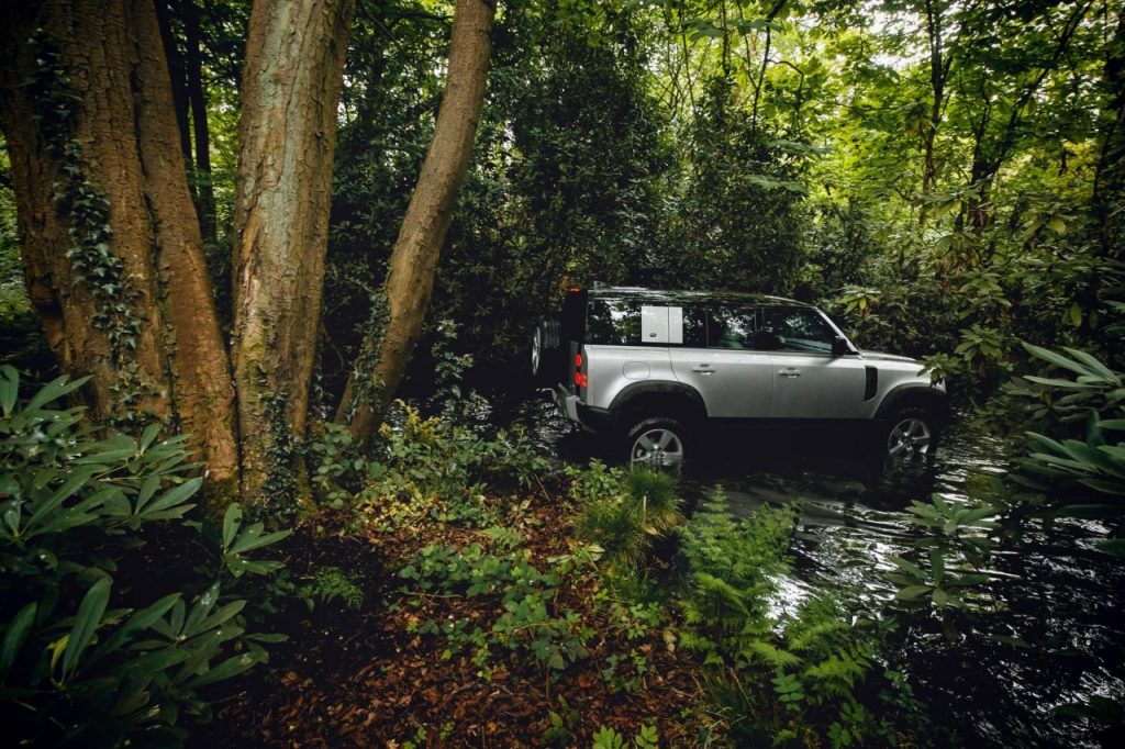 hd-francfort_2019_le_land_rover_defender_nouveau_est_arriv_1-49