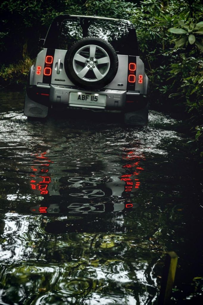 hd-francfort_2019_le_land_rover_defender_nouveau_est_arriv_1-51
