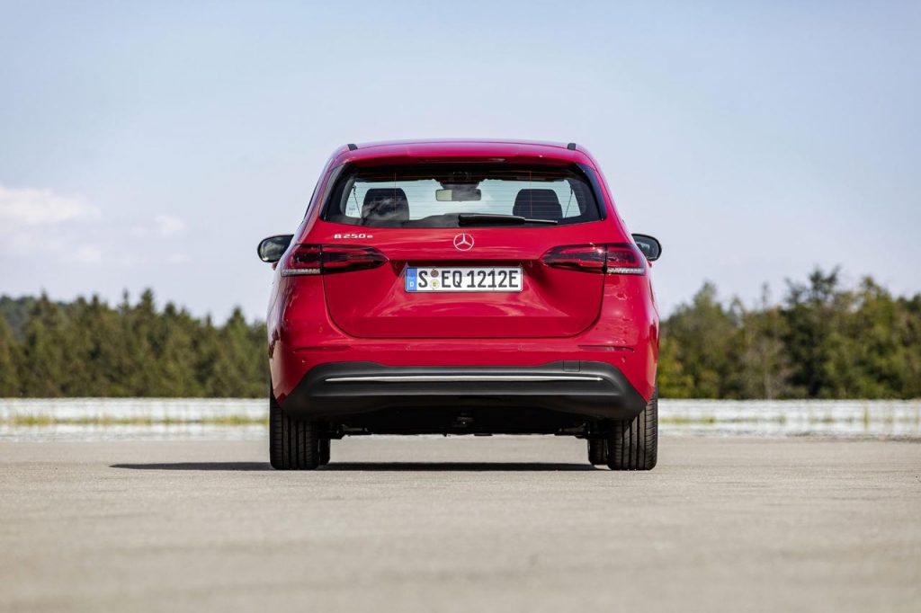 hd-francfort_2019_mercedes_classe_a_et_b_250e_phev_2-3