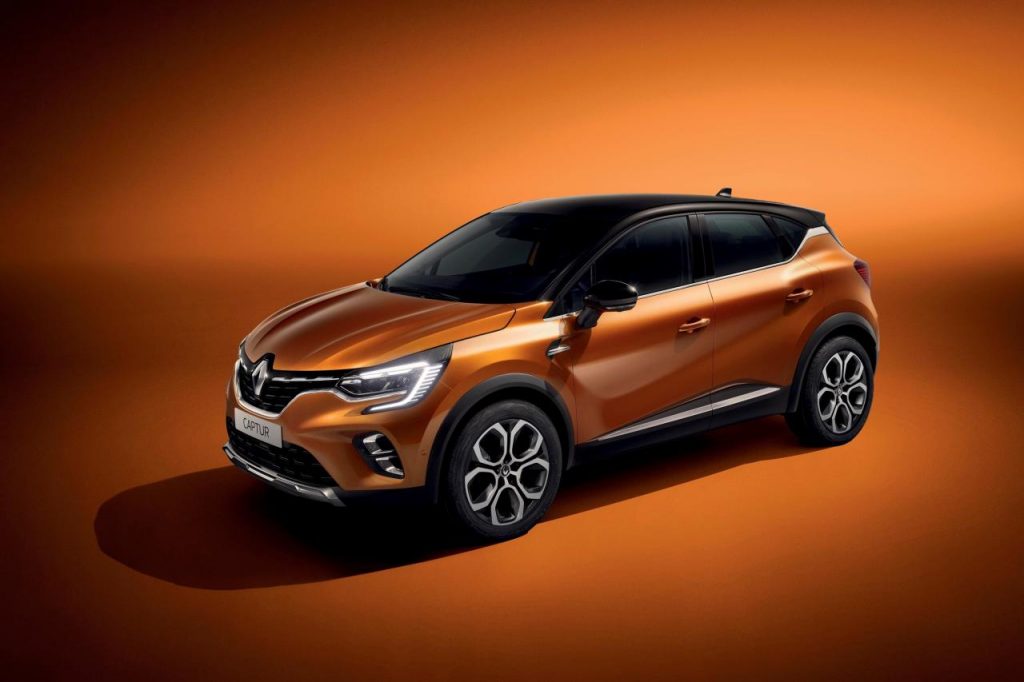 hd-francfort_2019_nouveau_renault_captur_1-1