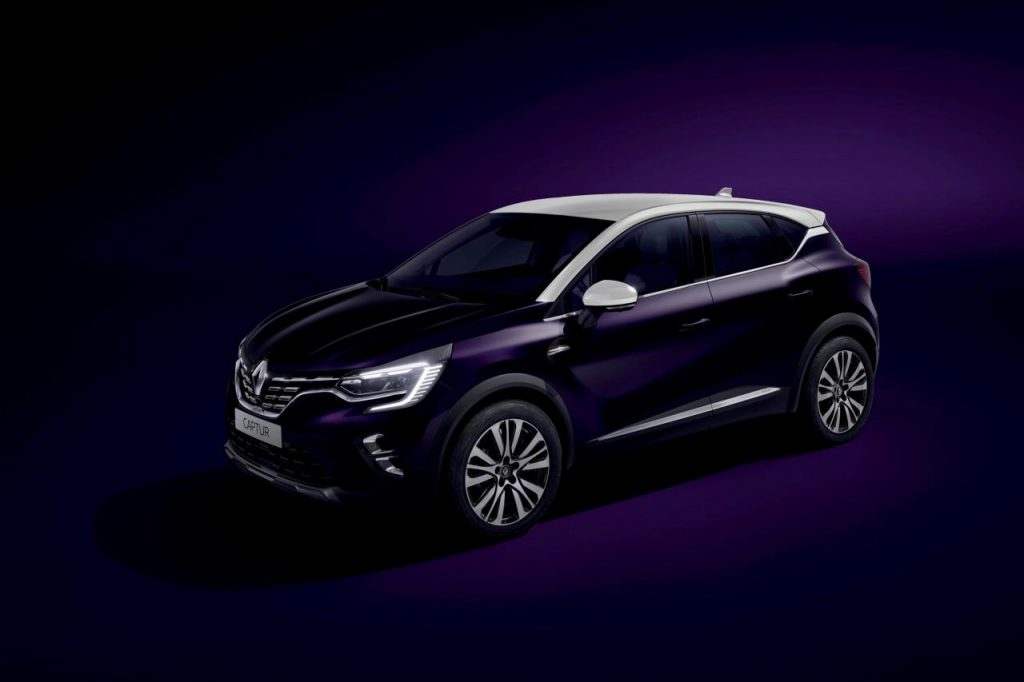 hd-francfort_2019_nouveau_renault_captur_1-10