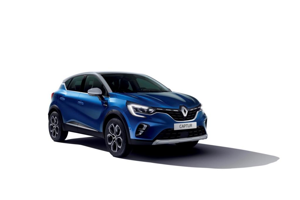 hd-francfort_2019_nouveau_renault_captur_1-11