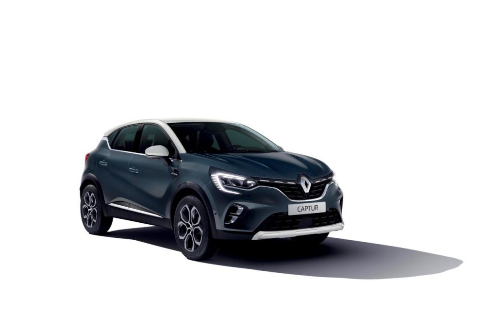 hd-francfort_2019_nouveau_renault_captur_1-12