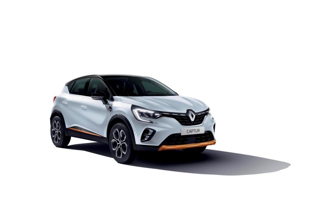 hd-francfort_2019_nouveau_renault_captur_1-13