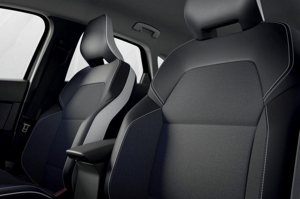 hd-francfort_2019_nouveau_renault_captur_1-15