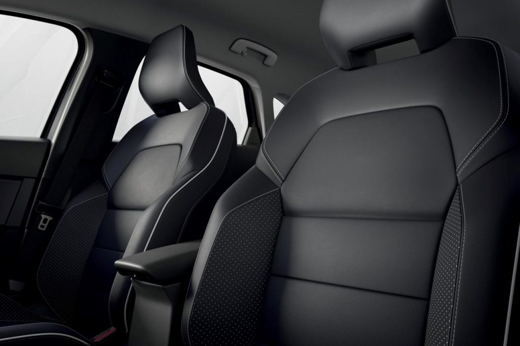 hd-francfort_2019_nouveau_renault_captur_1-16