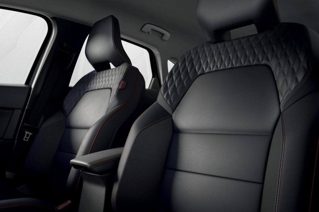 hd-francfort_2019_nouveau_renault_captur_1-17