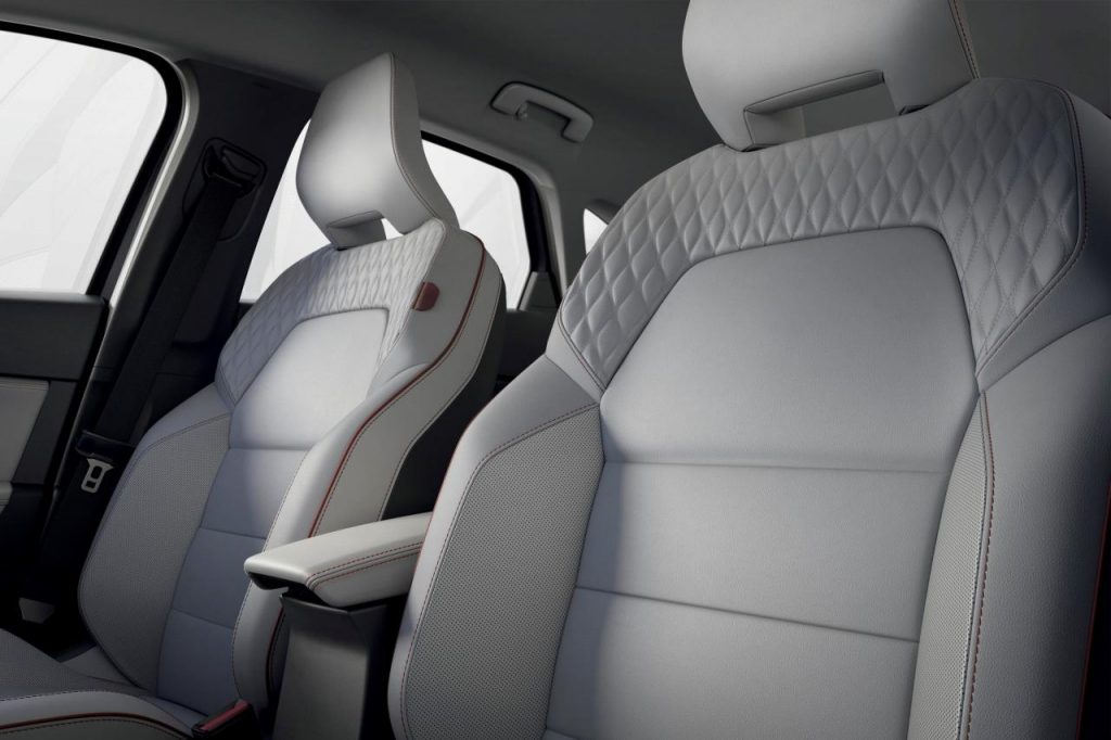 hd-francfort_2019_nouveau_renault_captur_1-18