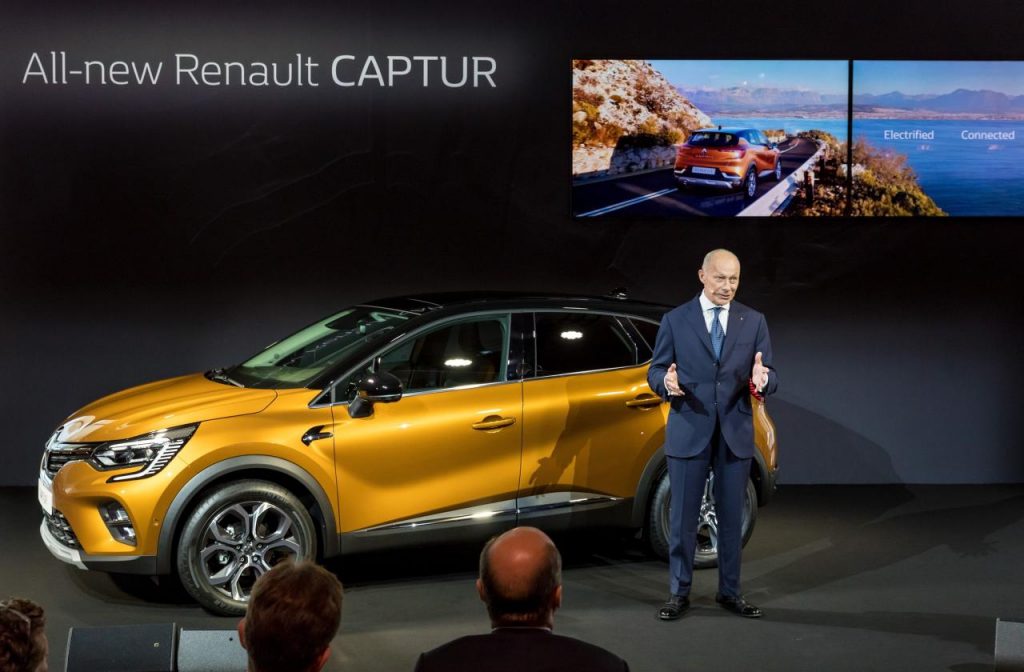 hd-francfort_2019_nouveau_renault_captur_1-19