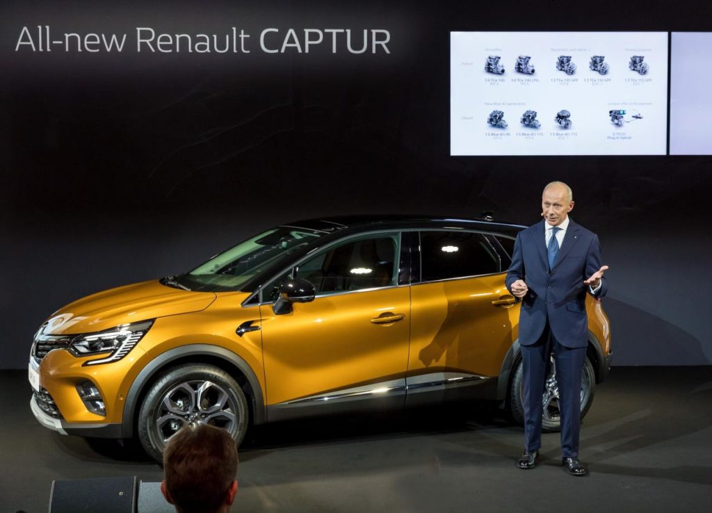 hd-francfort_2019_nouveau_renault_captur_1-20