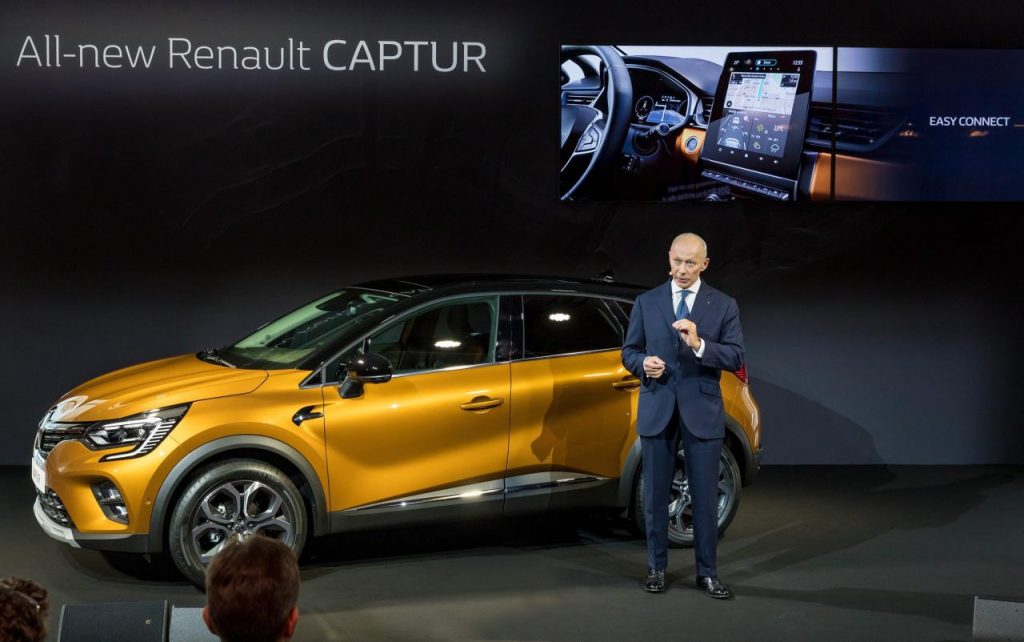 hd-francfort_2019_nouveau_renault_captur_1-21