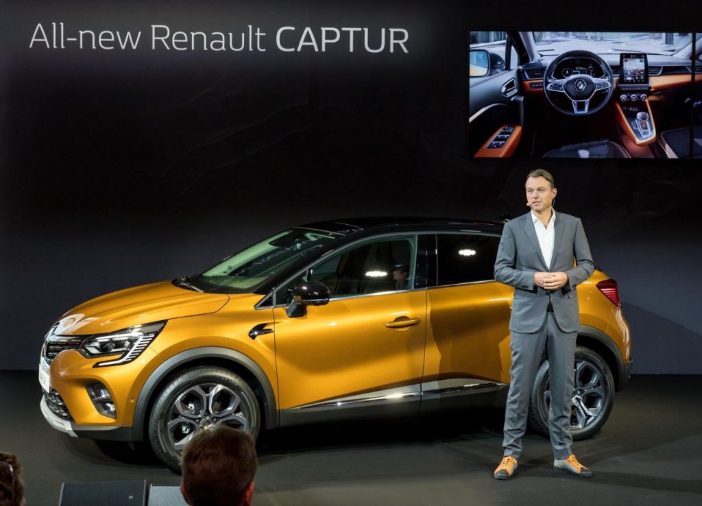 hd-francfort_2019_nouveau_renault_captur_1-22