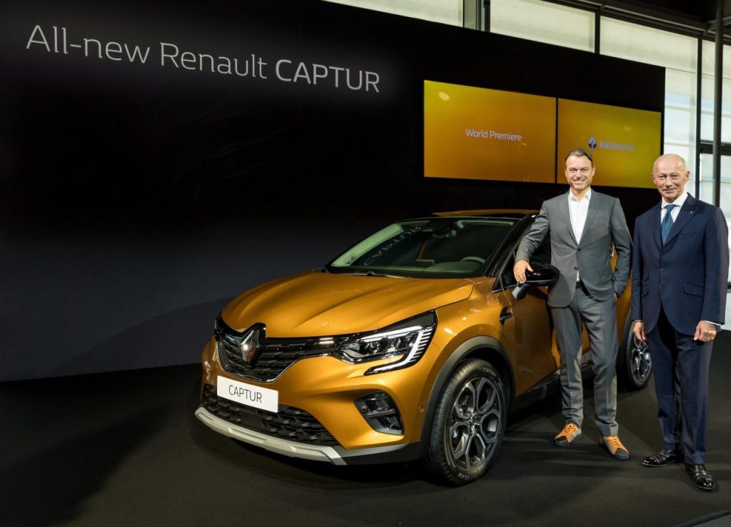 hd-francfort_2019_nouveau_renault_captur_1-23