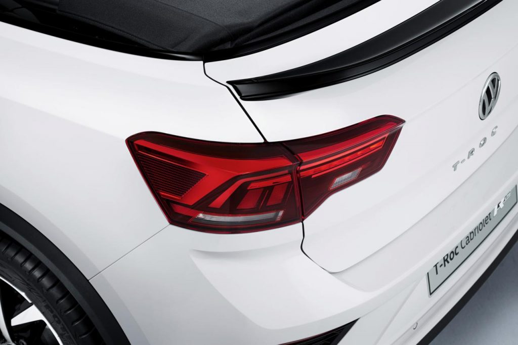 hd-francfort_2019_vw_t_roc_cabriolet_pourquoi_1-1