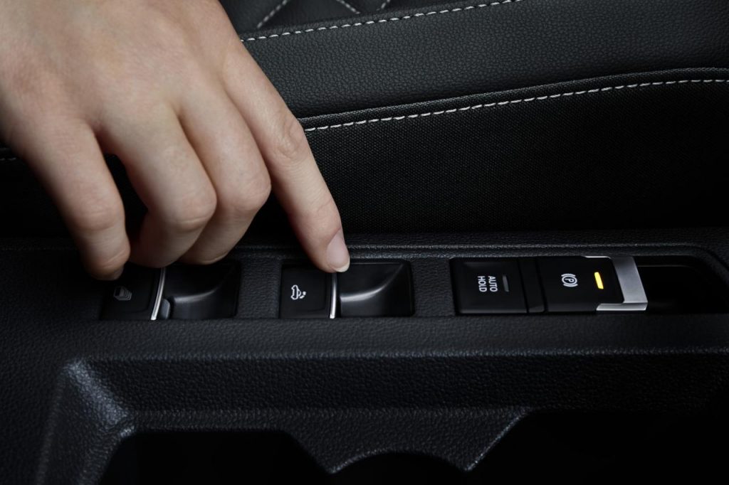 hd-francfort_2019_vw_t_roc_cabriolet_pourquoi_1-2