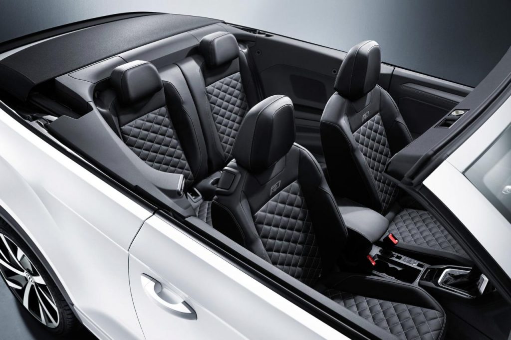 hd-francfort_2019_vw_t_roc_cabriolet_pourquoi_1-3