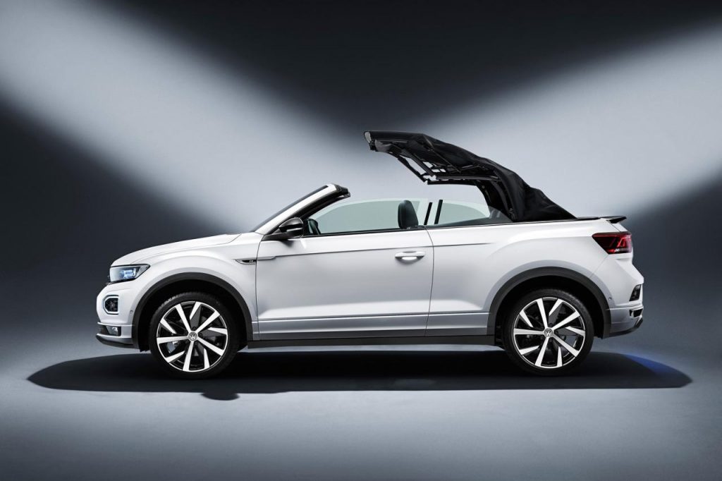 hd-francfort_2019_vw_t_roc_cabriolet_pourquoi_1-8
