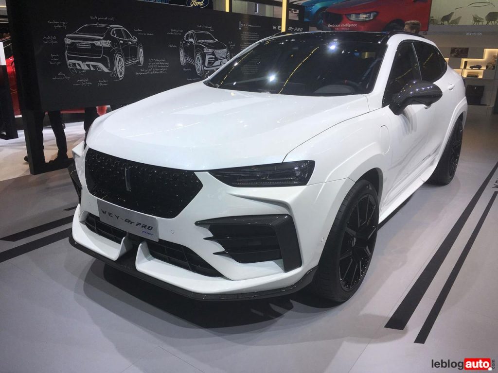 hd-francfort_2019_wey_bientt_en_europe_1-1